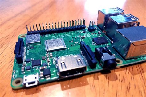 raspberry pi back up clone wont boot|rpi3 won't boot raspberry pi.